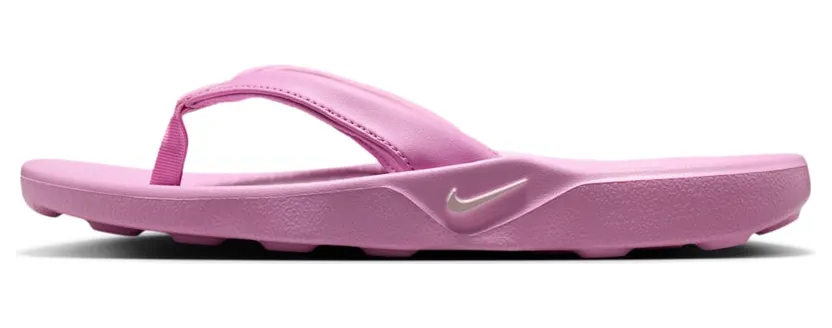 nike-sneaker IH2381-500