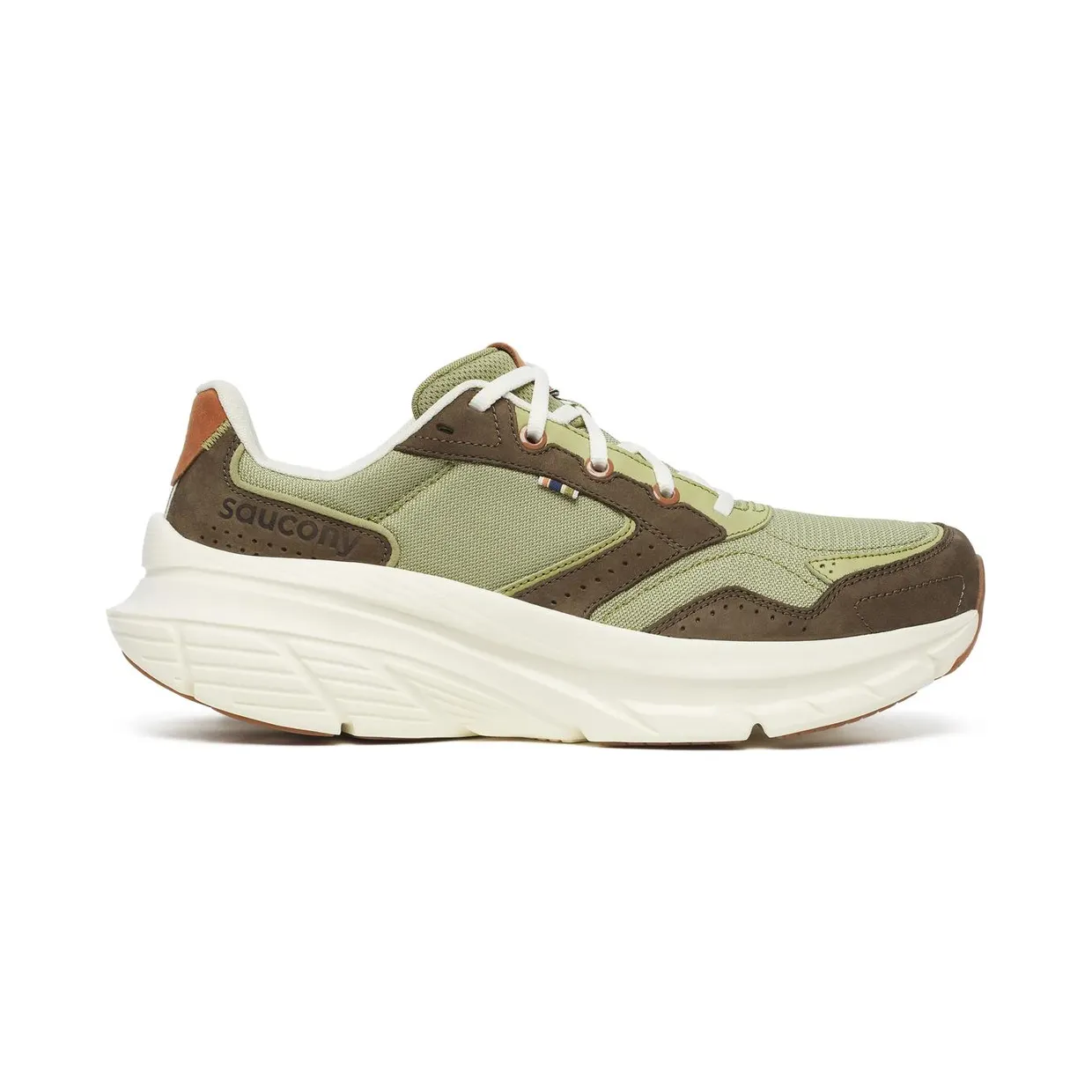 saucony-guide S21003-104