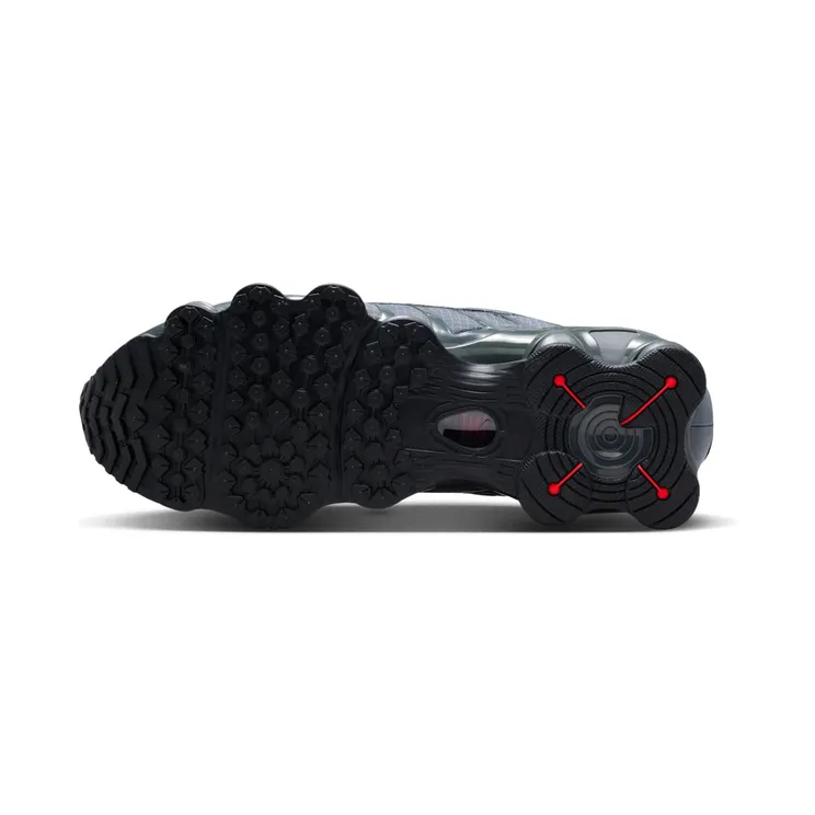 nike-shox IM6771-068