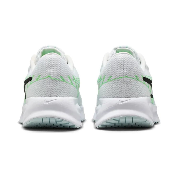 nike-run-defy HM9594-112