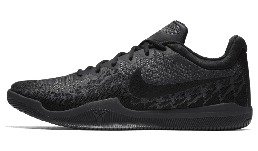 nike-kobe 908972-002
