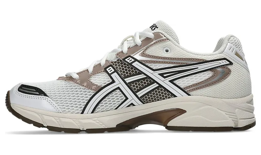 asics-gel-ds 1203A607-113