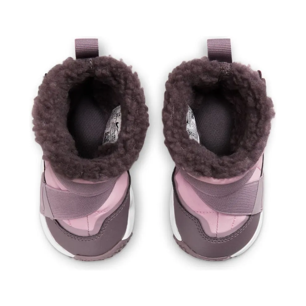 Nike Flex Advance Baby & Toddler Boot Pink (DD0303-600)