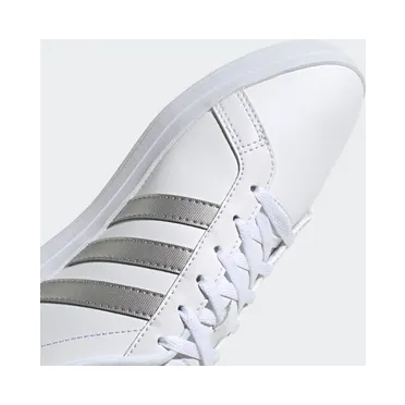adidas-court FW7376