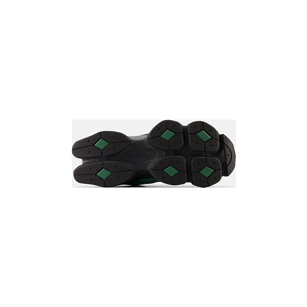 New Balance 9060 “Forest Green” (U9060VRA)
