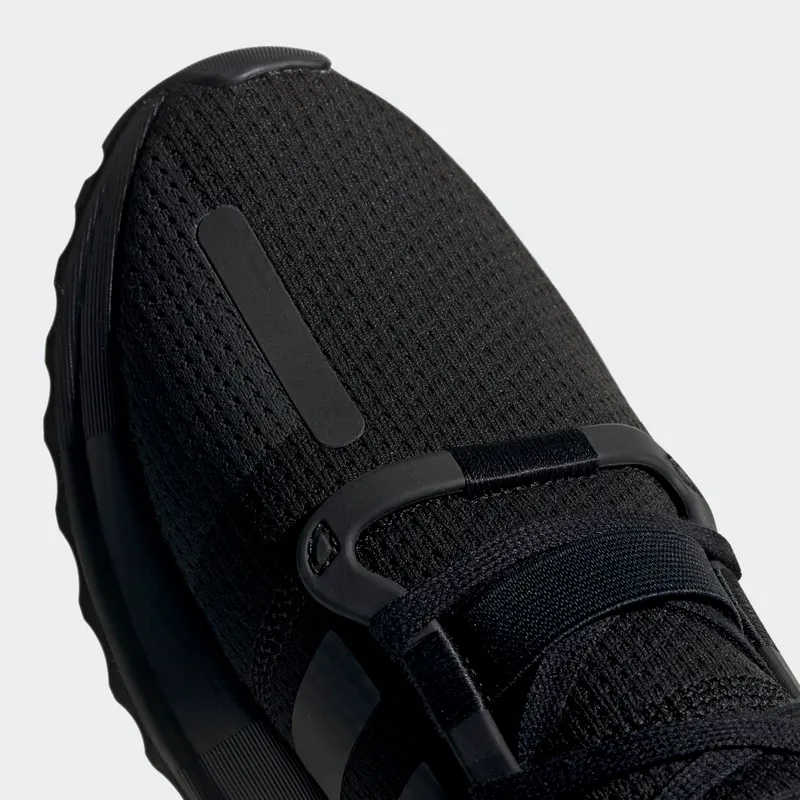 Adidas U Path Run Black (G27636)