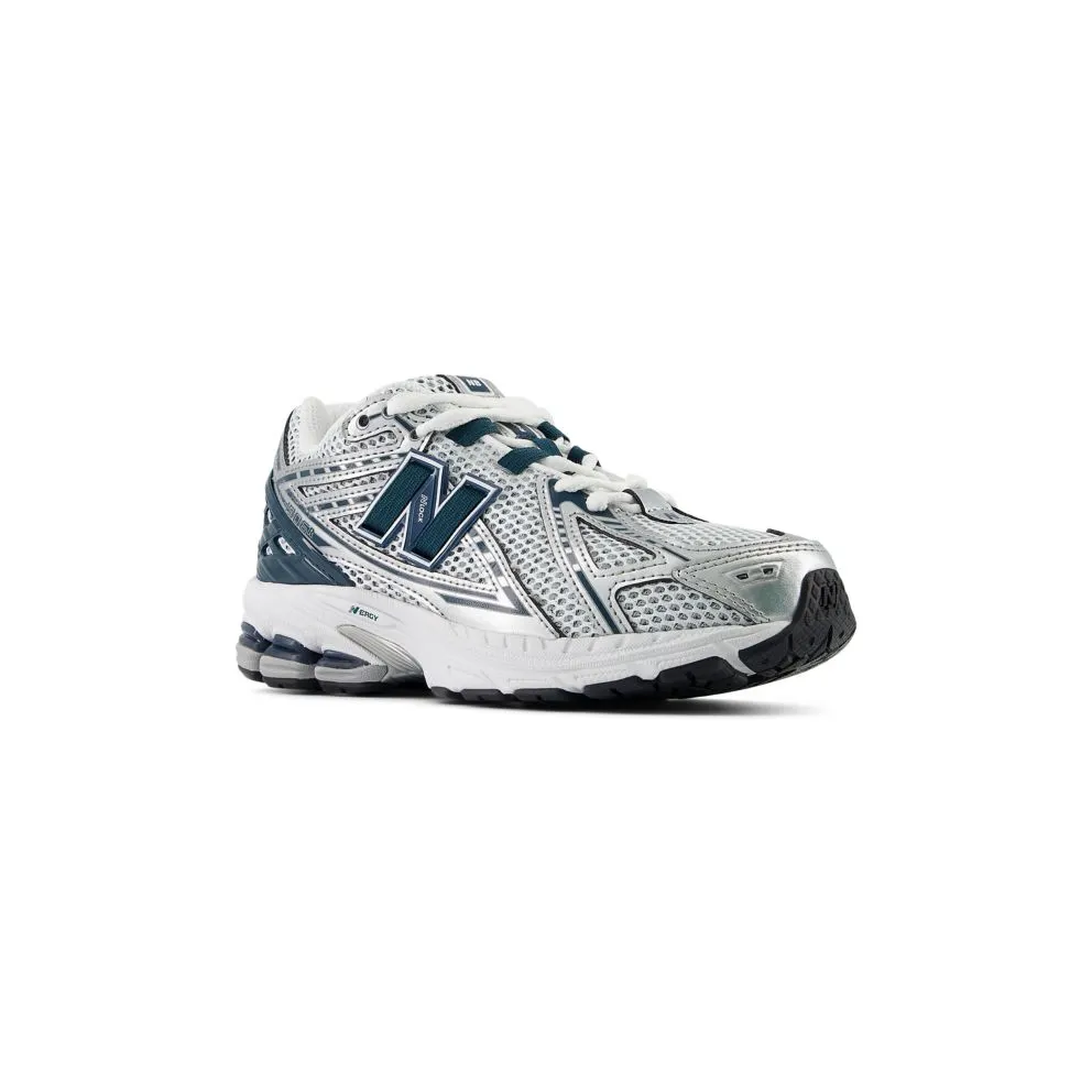New Balance 1906R GS “White Silver Green” (GC1906CE)
