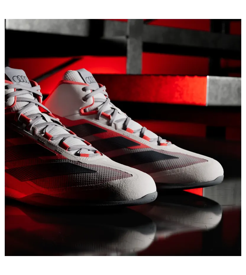 adidas-feroza KJ6174