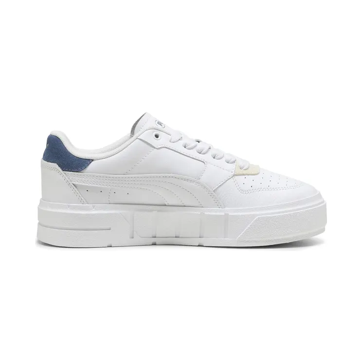 puma-match 393094_11