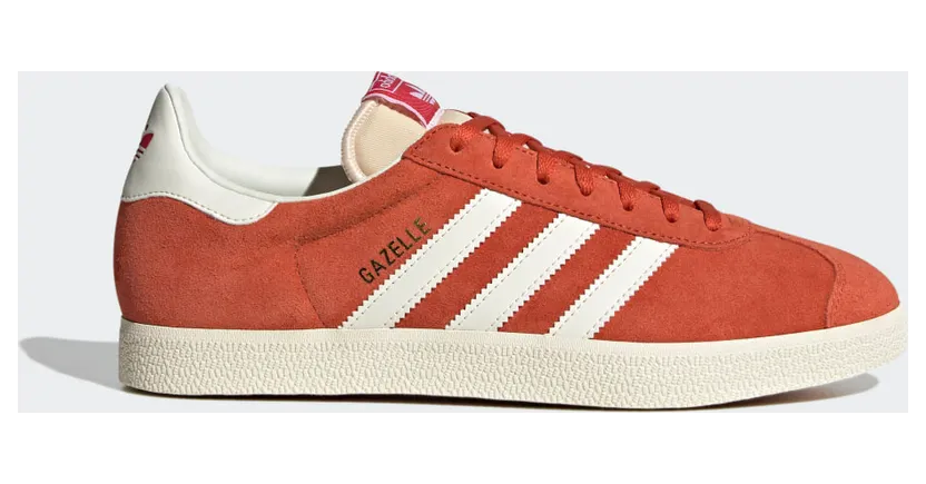 adidas-gazelle GY7339
