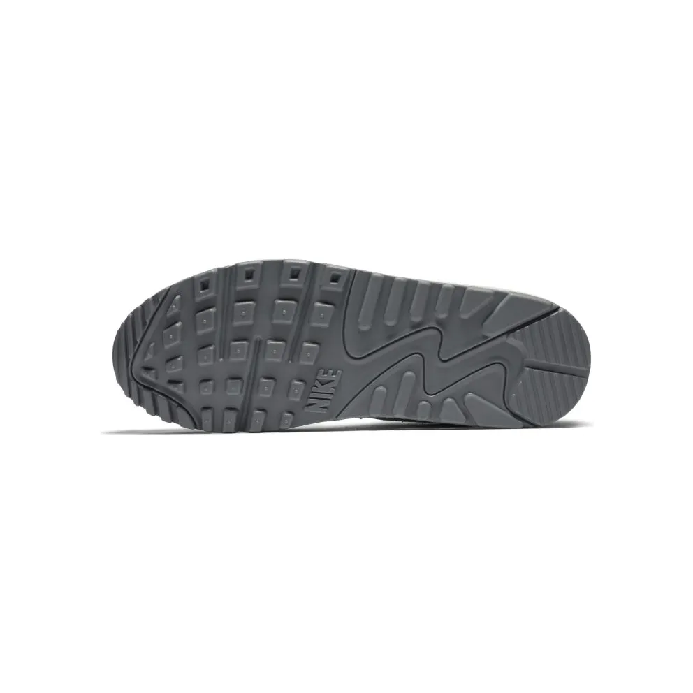 Nike Air Max 90 Phantom Phantom Gunsmoke (W) (896497-007)