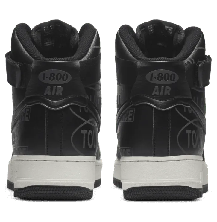 nike-air-force CU1414-001