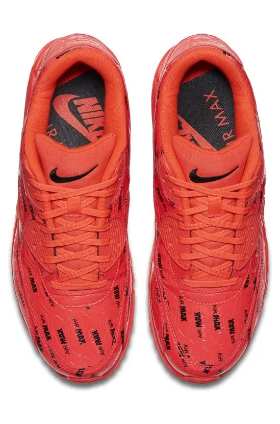 nike-air-max 700155-604