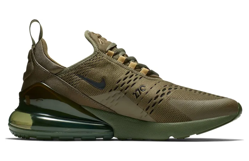 nike-air-max AH8050-301
