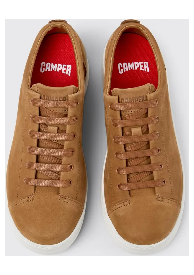 camper-sneaker K200645-097RUNNERUP0