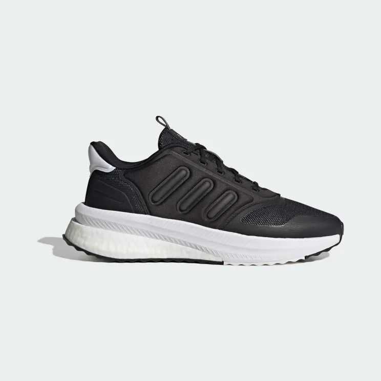 adidas X_PLRPHASE Core Black / Core Black / Cloud White (IG4768)