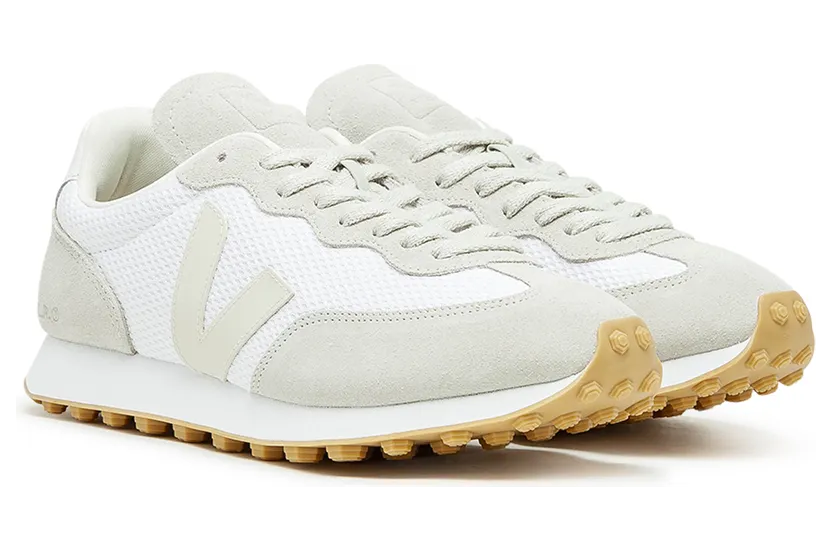 veja-rio-branco RB012382B