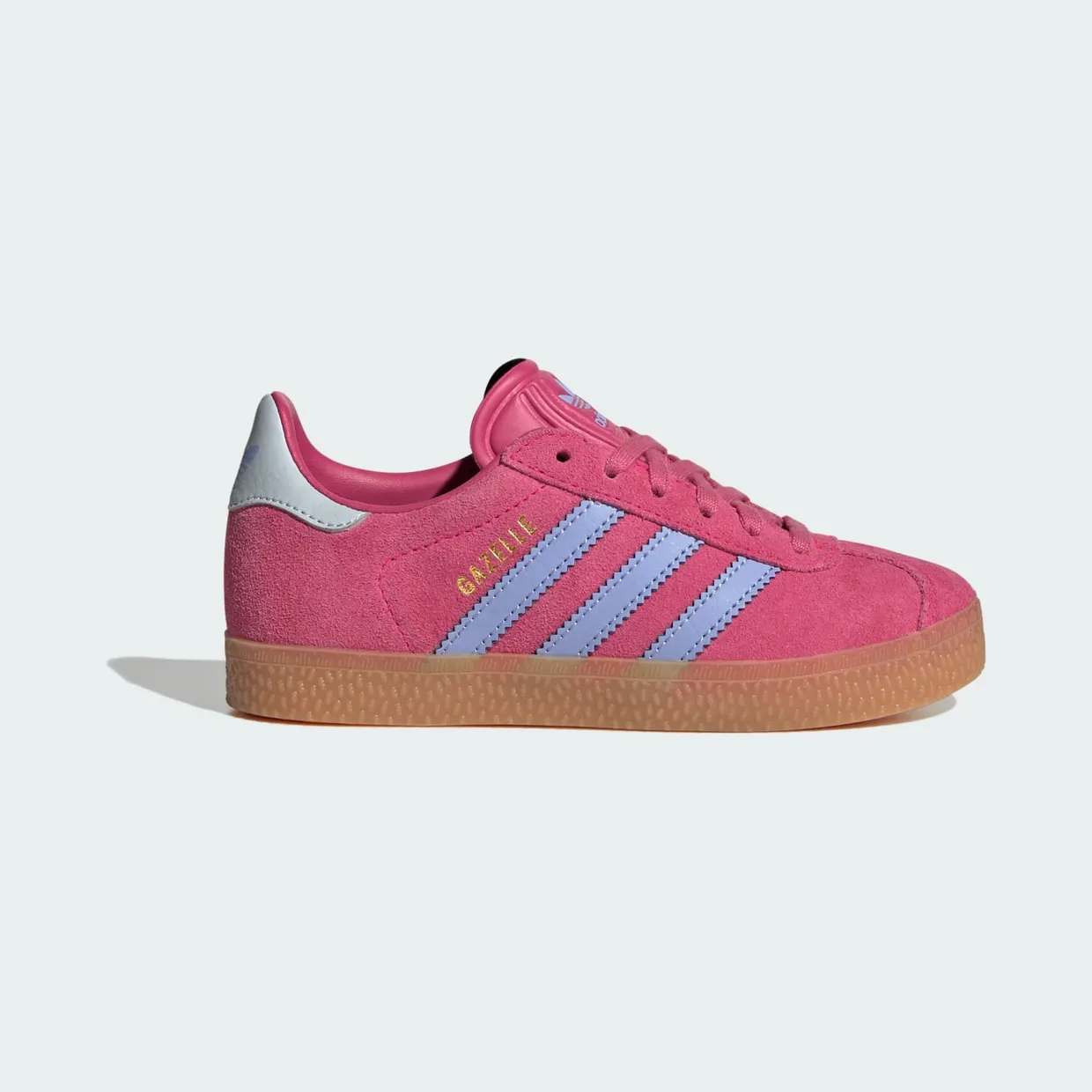 adidas-gazelle JR5944