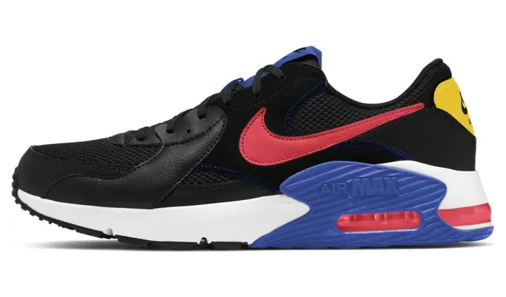 nike-air-max CD4165-008