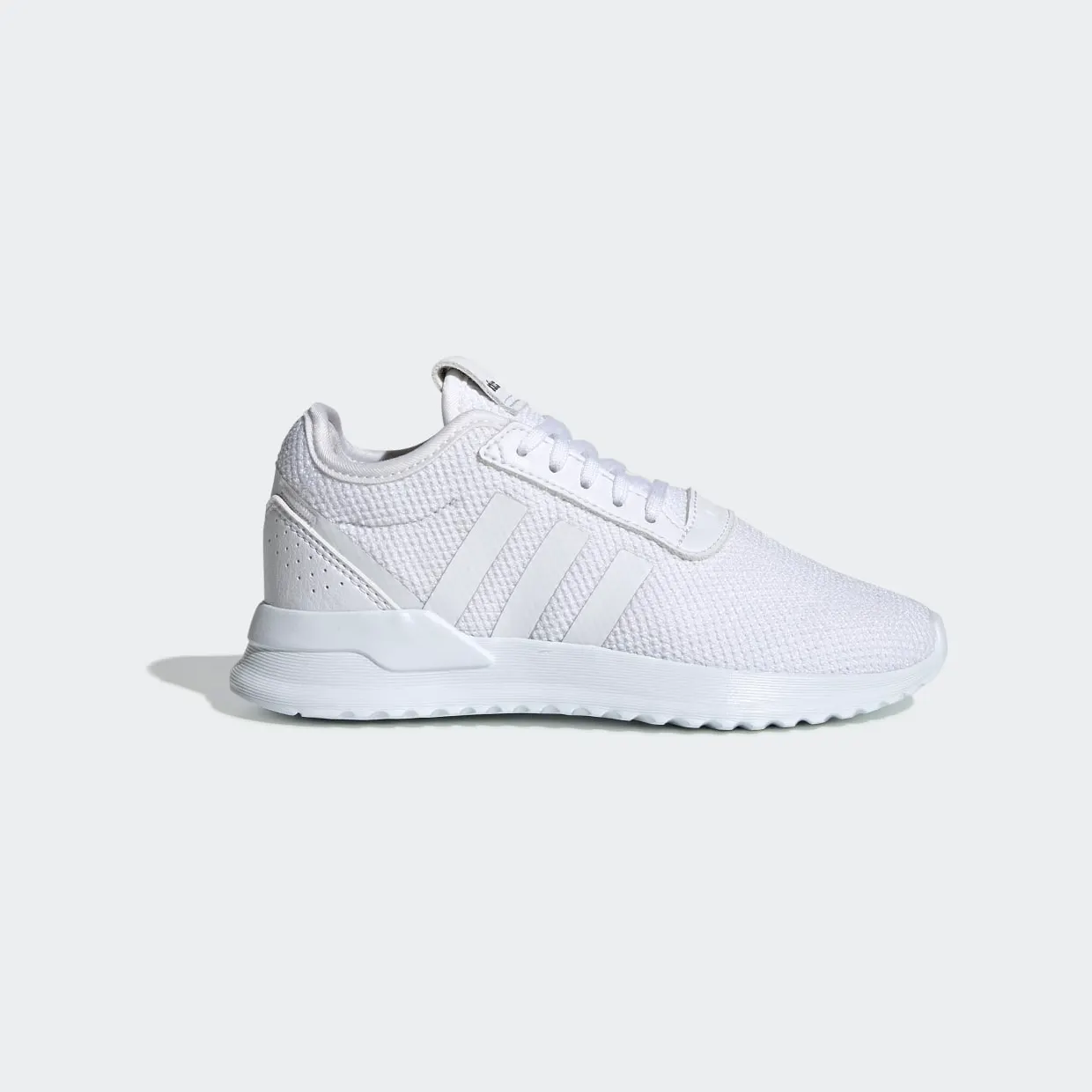 adidas-u_path EF9195