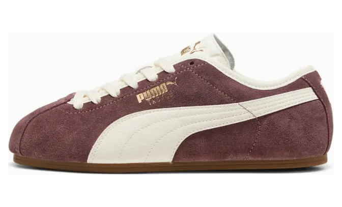 puma-tackle 404456-19
