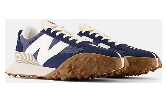 new-balance-xc-72 UXC72RH