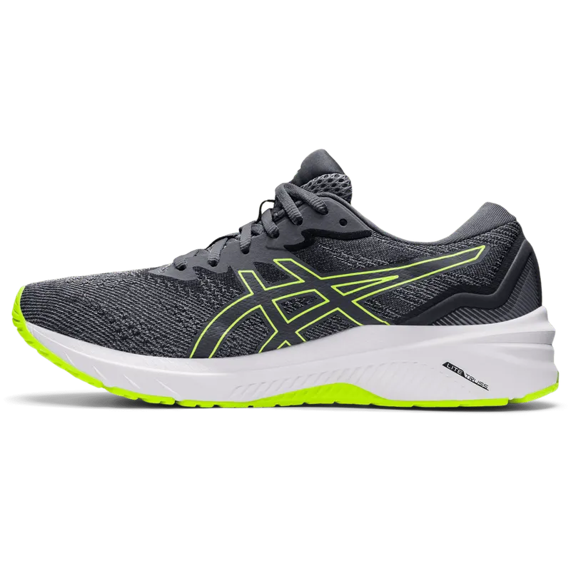Asics GT-1000™ 11 Sheet Rock/Black (1011B354.020)