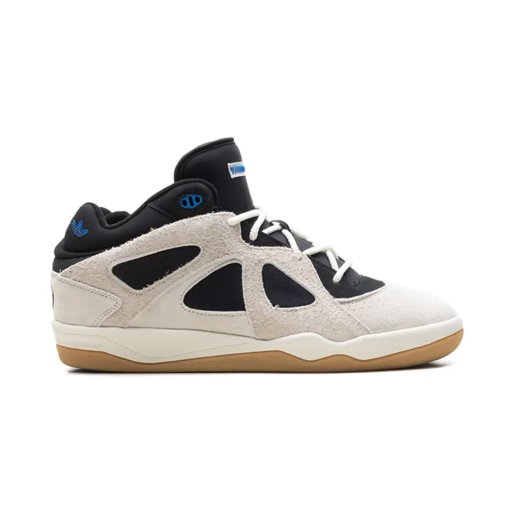 adidas-badbo JS3886