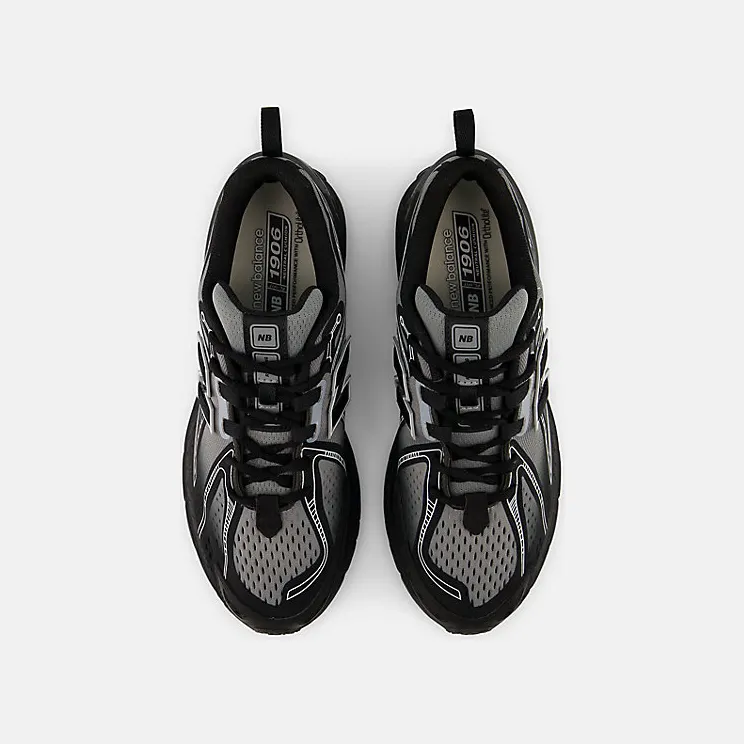 new-balance-1906 U19069BR