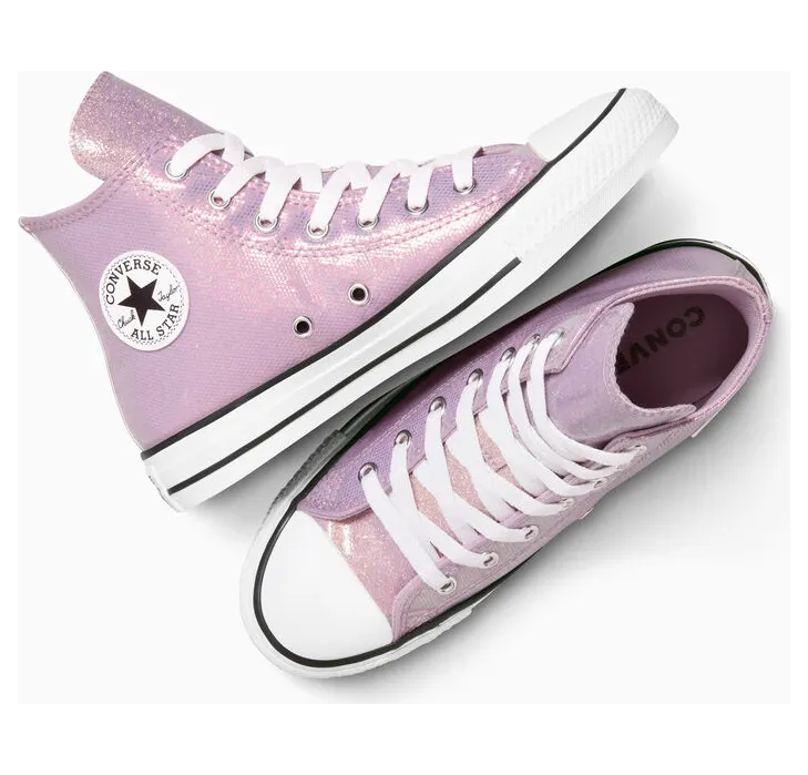 converse-chuck-taylor-all-star A14333C