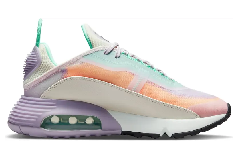 nike-air-max CZ1516-500