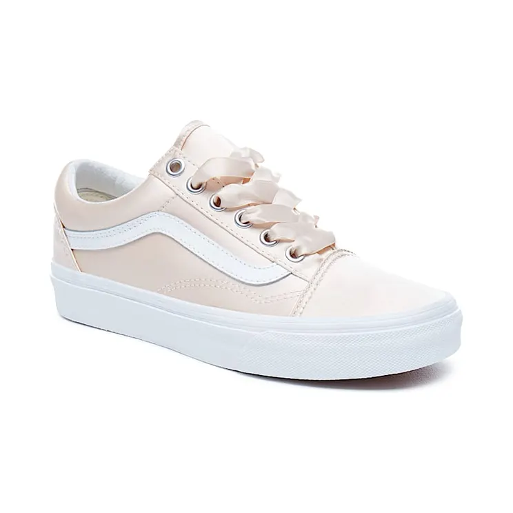 vans-old-skool VN0A38G1R1G