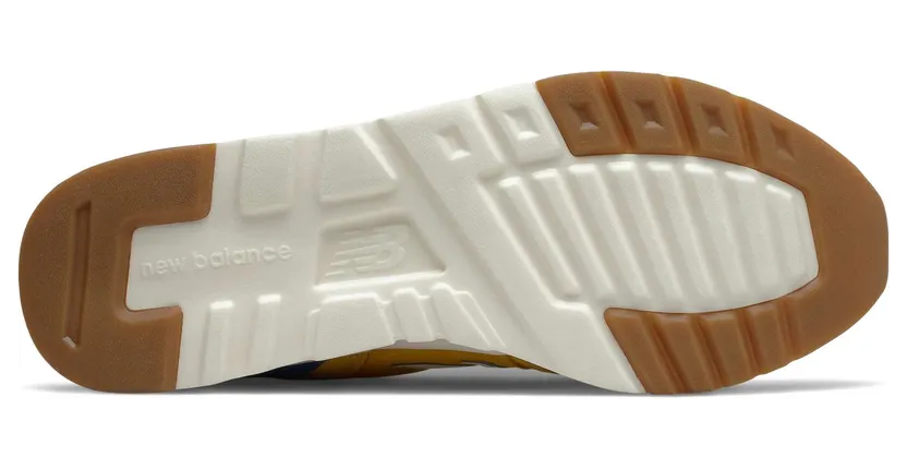 new-balance-997 CM997HRW