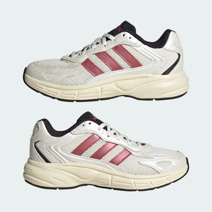 adidas-eclyptix KH9771