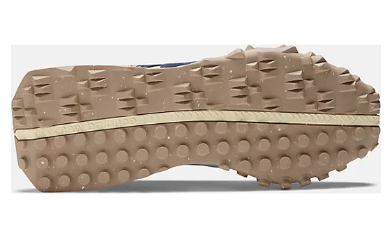new-balance-xc-72 UXC72WB