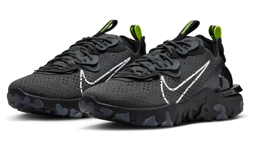 nike-react DZ4498-001