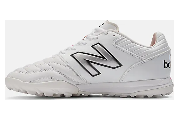new-balance-pro MS41TWT2