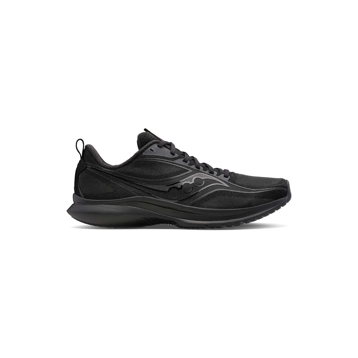 saucony-kinvara S20723-14
