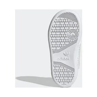 adidas-continental-80 FU6670