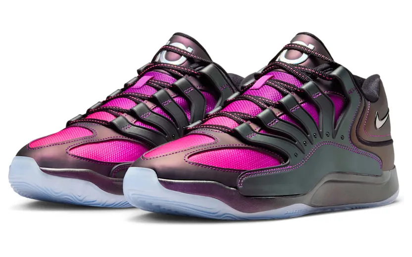 nike-kd-18 IM5843-500