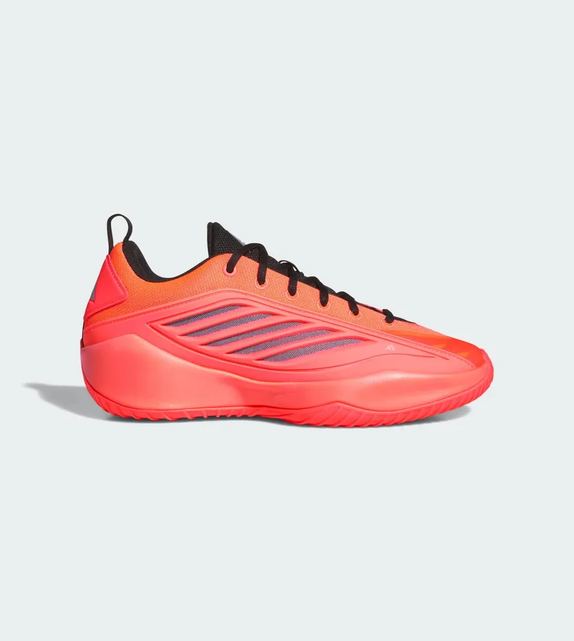 Adidas sneaker KJ0452