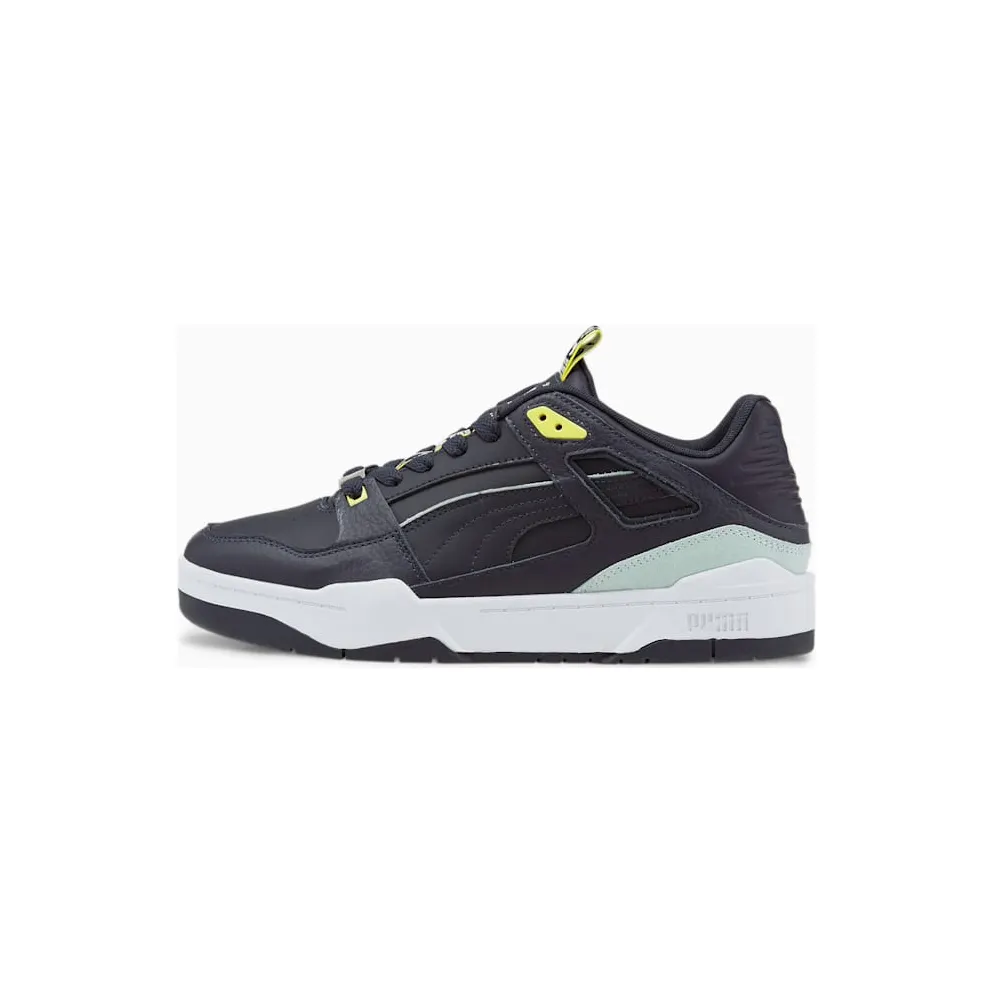 Puma Slipstream Neymar Jr (390462-01)