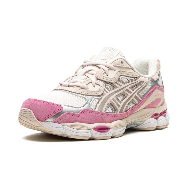 asics-gel-nyc 1203A383-104