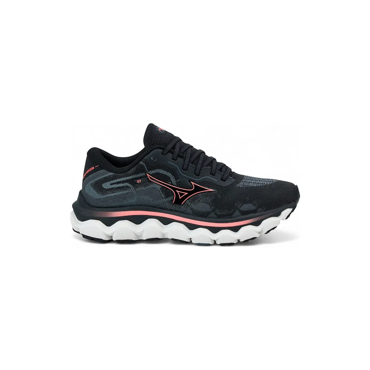 mizuno-wave-horizon J1GD242624