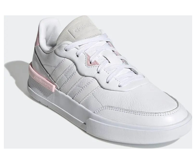 adidas-court H68717