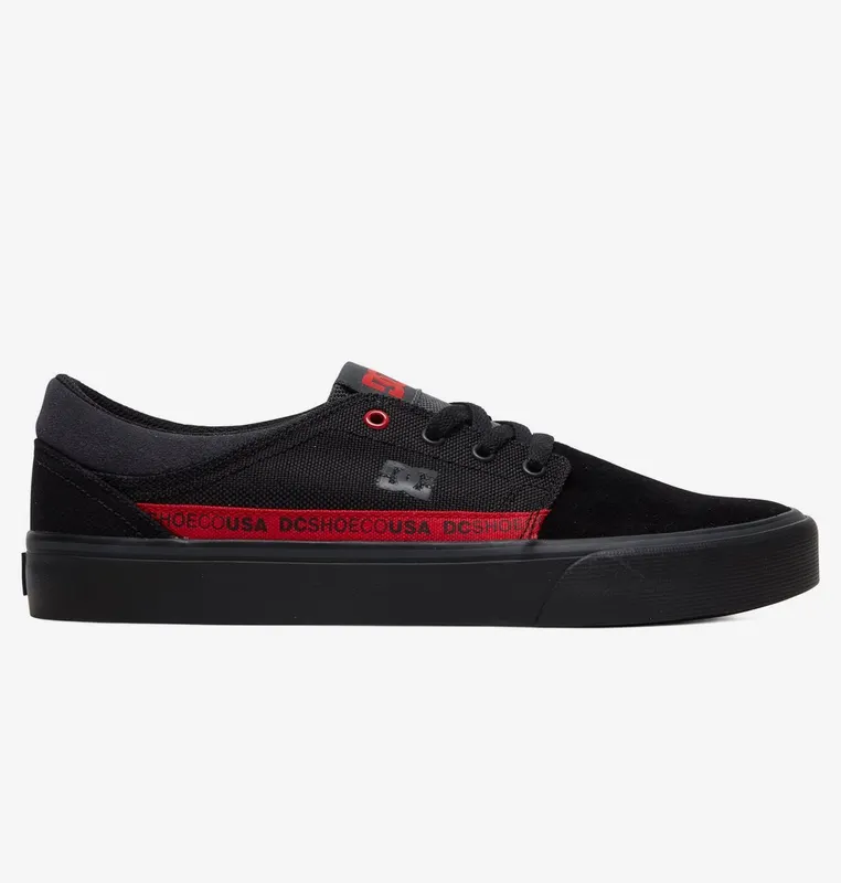 DC Trase TX SE Black (ADYS300123xkrk)