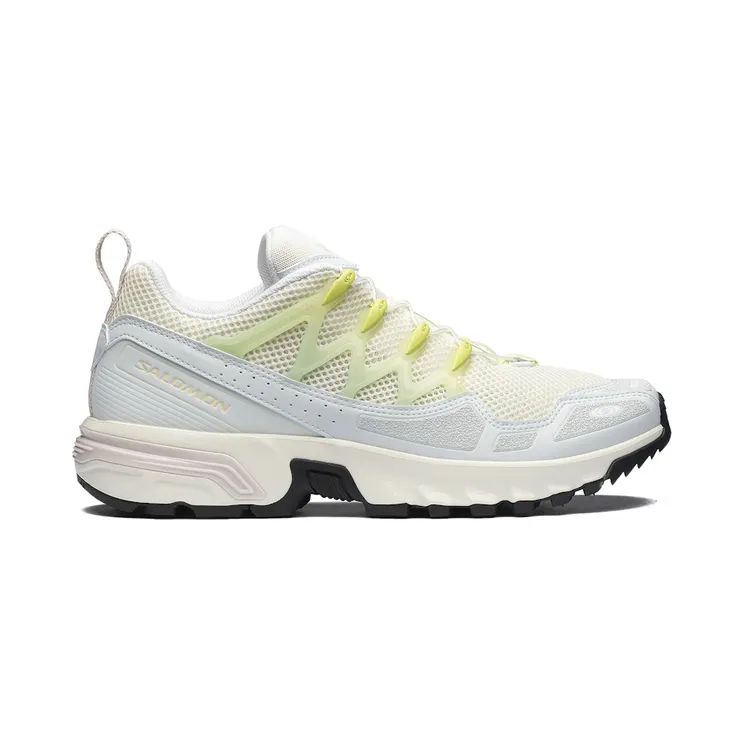 Salomon ACS+ OG Alpen Blossom Vanilla Ice (L47970900)