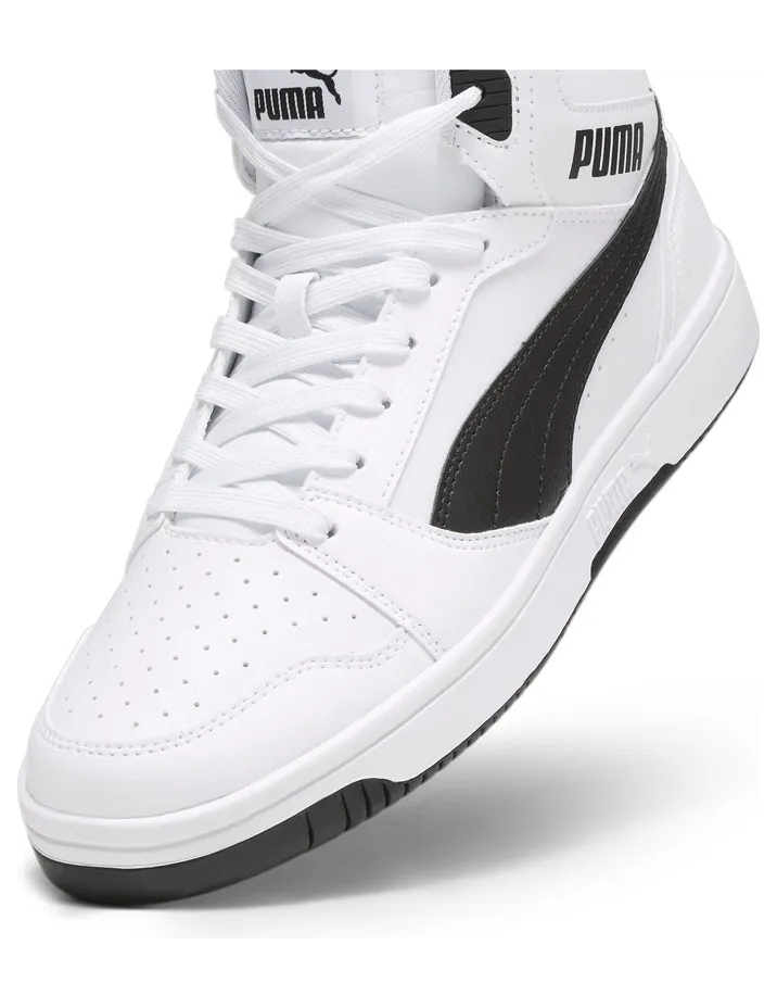 puma-rebound 392326_02