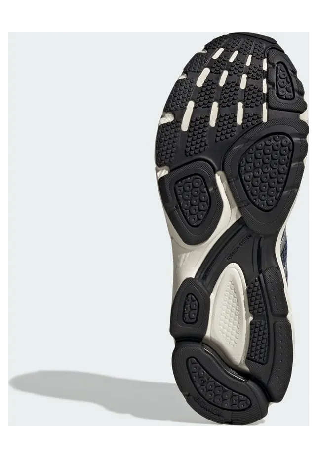 adidas-spirit LA2209
