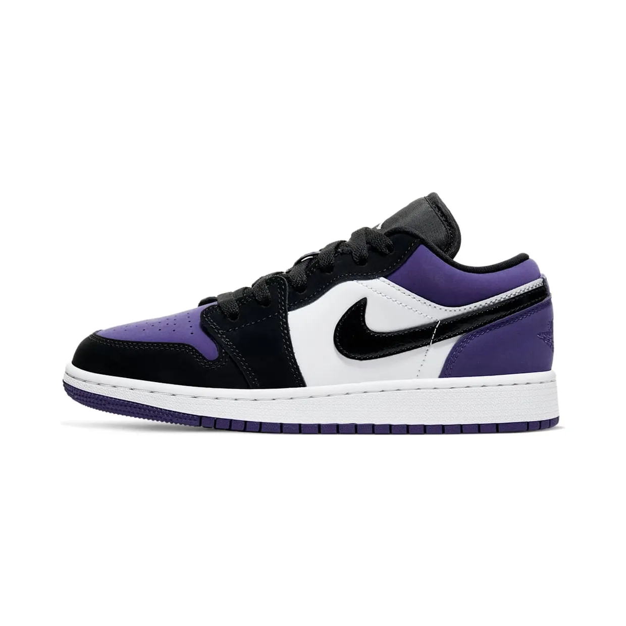 air-jordan-1 553560-125